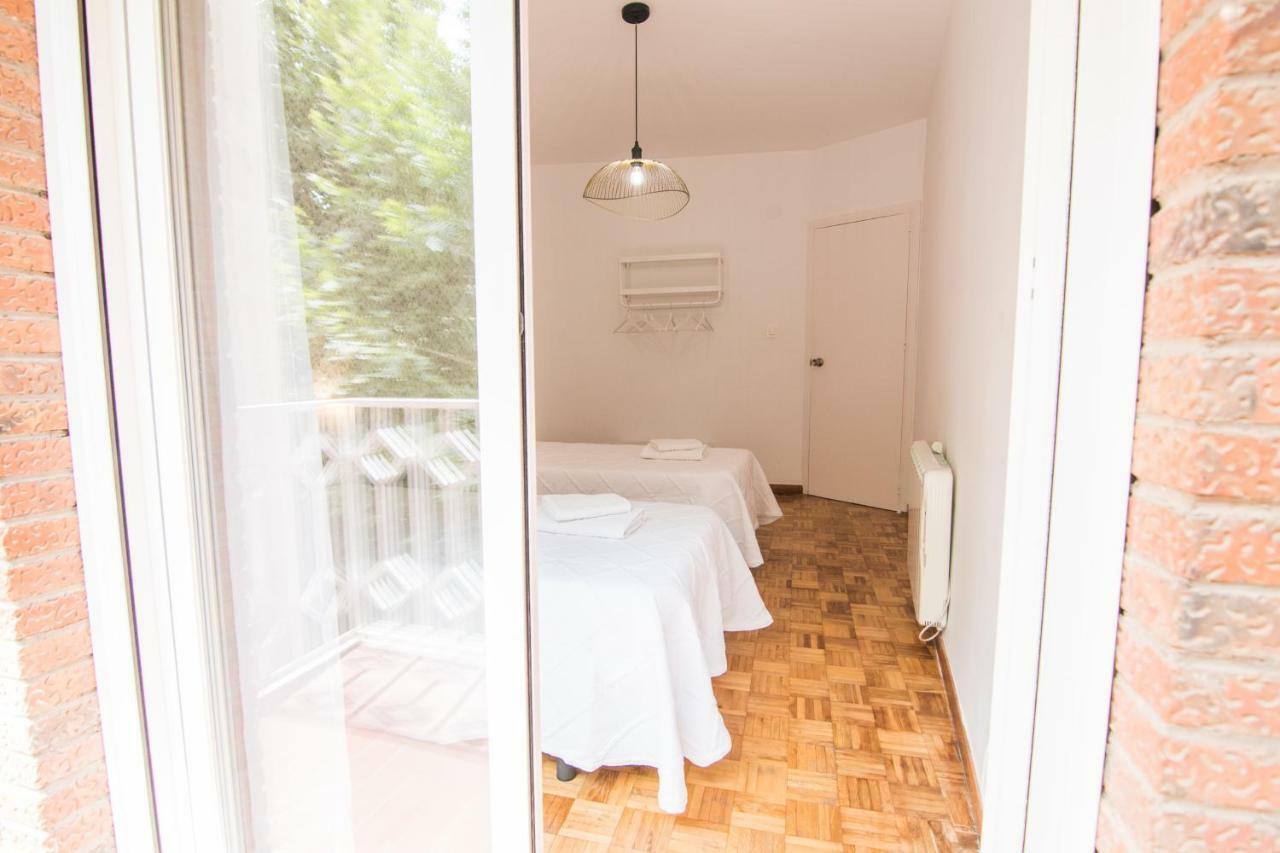 Lobos Apartment Grenada Zewnętrze zdjęcie