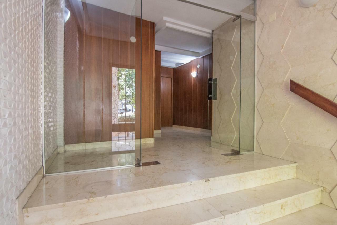 Lobos Apartment Grenada Zewnętrze zdjęcie